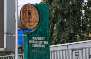 INEC: We’ll review court verdict on 2027 election timetable before taking action