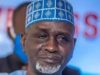 2027: Seven APC Kano Central Senatorial Aspirants Step Down, Endorse Shekarau