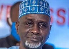 2027: Seven APC Kano Central Senatorial Aspirants Step Down, Endorse Shekarau