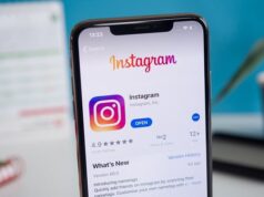 Instagram removes end-to-end encryption for private messages