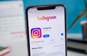 Instagram removes end-to-end encryption for private messages
