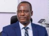 Taiwo Oyedele: Tinubu focused on mobilising investment in power, mining sectors