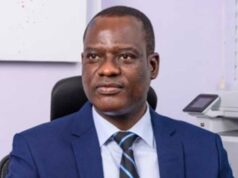Taiwo Oyedele: Tinubu focused on mobilising investment in power, mining sectors