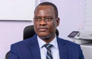 Taiwo Oyedele: Tinubu focused on mobilising investment in power, mining sectors