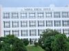 NJC Recommends Elevation Of 12 Justices To Court Of Appeal