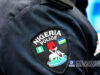 Police Commence Investigation Into Fatal Shooting Incident At UNIBEN