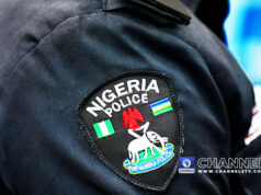 Police Arrest Two Over Alleged Theft Of Electrical Installations At Ondo Hospital
