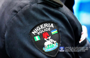Police Arrest Two Over Alleged Theft Of Electrical Installations At Ondo Hospital