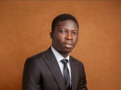 Apostle Momo calls for United Africa, condemns rising Xenophobic violence