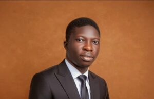 Apostle Momo calls for United Africa, condemns rising Xenophobic violence