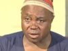 Roy De Nani speaks on 13-year Nollywood ban, losing two kids to sickle cell