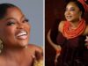 AMVCA 12: Funke Akindele loses best supporting actress to Linda Ejiofor