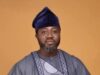 Okojie emerges Edo APC Rep return ticket unopposed