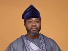 Okojie emerges Edo APC Rep return ticket unopposed