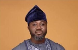 Okojie emerges Edo APC Rep return ticket unopposed