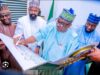 APC primaries: Wase, Gagdi secure tickets, Plaza gets consensus nod