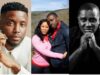 Man Urges Chike to Apologise To Frank Edoho