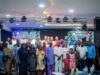 FRSC deploys 555 personnel for Eid special patrol in Osun
