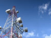 Poor Network: Nigerians Must Get Value For Money, FG Warns Telcos