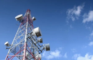 Poor Network: Nigerians Must Get Value For Money, FG Warns Telcos