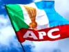 APC Postpones House Of Reps Primary To Saturday