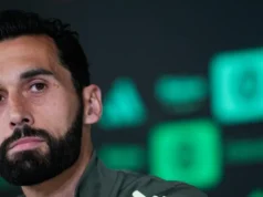 Real Madrid head coach Arbeloa confirms departure