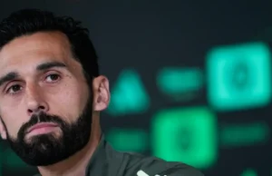 Real Madrid head coach Arbeloa confirms departure
