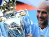 Guardiola to leave Man City after 10 years as boss