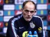 ‘Tuchel’s gambles and iron conviction position him as the anti-Southgate’