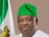 Mutfwang Assures Farmers Of Security After Fresh Killings In Barkin Ladi