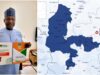 2027: Former AGF Malami Picks Kebbi ADC Governorship Form