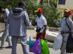 AFCON: Morocco’s King Pardons Jailed Senegal Football Fans For ‘Humanitarian Reasons