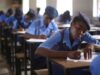 WAEC records higher female enrollment in 2026