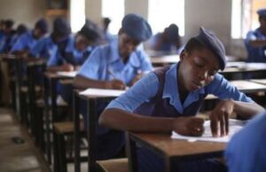 WAEC records higher female enrollment in 2026