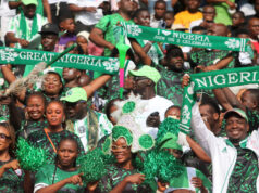 Nwaokobia: Leaders Have Abandoned Nigerians To Poverty, Youths Should Reject