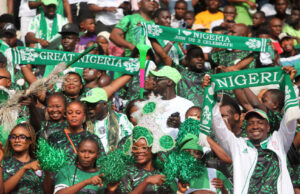 Nwaokobia: Leaders Have Abandoned Nigerians To Poverty, Youths Should Reject