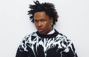 Shoday: I avoid tattoos in case music fails, I can return to office jobs