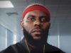 Odumodublvck accuses Chocolate City of plotting to get him arrested
