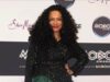 MOBO Awards founder Kanya King dies at 57 after cancer battle