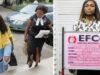 ‘N36m fraud’: Blessing CEO remanded in EFCC custody as court adjourns bail ruling to June 9