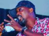 Pasuma calls out 11 firms over ‘illegal’ use of his music, threatens lawsuit