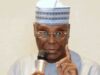 Atiku accuses Babachir Lawal of ethnic profiling, calls for issue-based politics