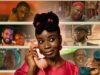 ‘Call Of My Life’ is a sweet rom-com that reminds us love looks different for everyone