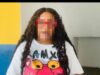 Police arrest TikToker over false claim of student abductions in Edo