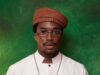Dammy Twitch: How I lost my dad while shooting Patoranking’s video