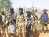 African Labour body blasts FG over rising kidnappings Bandits