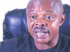 Labour drags FG before ILO over workers, rights abuses Japa