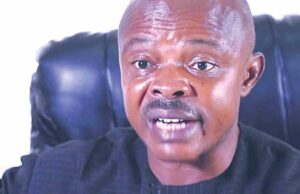 Labour drags FG before ILO over workers, rights abuses Japa