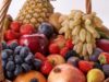 Study reveals 10 important ‘5-a-day’ foods for heart health