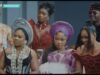BBNaija S10 reunion: Thelma, Big Soso trade words, Kola calls Doris ‘alhaji’s meal,’ Mide confronts Zita